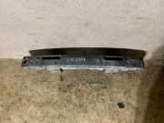 Pralldämpfer hinten Mercedes-Benz M-Klasse (W164) A1643150365