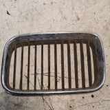 Gitter Grill vorne links BMW 3 Touring (E36) 316 i 51138122237