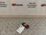 Beschleunigungssensor KIA RIO II Sedan (JB) 1.5 CRDi BG6810F540 956903V100