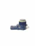 Beschleunigungssensor MERCEDES-BENZ M (W166) ML 350 BlueTEC 4-matic (166.024) A2125420018