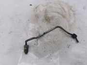 Kraftstoffleitung Toyota Corolla Verso (E12J1)