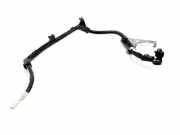 Kabelbaum MAZDA CX-5 (KF) 2.2 D GKK867P71 K2441