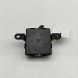 Keyless Steuergerät SKODA ENYAQ iV SUV (5AC, 5AZ) 85 5WA959436AD