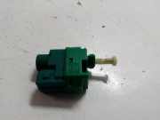 Bremspedalsensor Varlytė JAGUAR X-TYPE (X400) 2.5 V6 4WD 94BB9C872AC