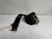 Sicherheitsgurt hinten links FORD KUGA I 2.0 TDCi 4x4 33005876