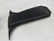 Rechte Seite B Säulenverkleidung MERCEDES-BENZ CLA Coupe (C118) CLA 180 (118.384) A1186980200