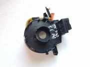LENKWINKELSENSOR AIRBAGSCHLEIFRING WICKELFEDER LEXUS RX (_U3_) 300 4806039SUG52