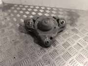 Andere Aufbauteile VW PASSAT B5 (3B2) 1.9 TDI 4motion 8D0412383E