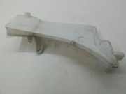 Fensterwaschtank CITROËN C5 AIRCROSS 1.2 PureTech 130 9826400780