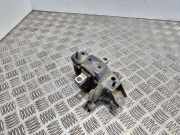 Motorbock vorne Skoda Roomster (5J)