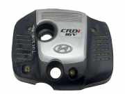 Motorabdeckung HYUNDAI TUCSON (JM) 2.0 CRDi 4WD 2924027250