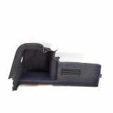 Kofferraumpolster links AUDI A4 Cabrio (8H7, B6, 8HE, B7) 1.8 T quattro 8H0863887A