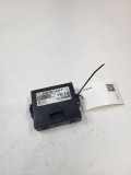 Gateway-Steuereinheit VW GOLF VII (5G1, BQ1, BE1, BE2) 1.6 TDI 5Q0907530F