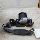 Sicherheitsgurt hinten rechts HYUNDAI i40 (VF) 1.7 CRDi 898103Z000