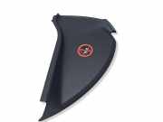 Armaturenbrett Seitenverkleidung MERCEDES-BENZ B (W246, W242) B 220 CDI (246.203) A2466800189