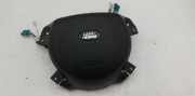Schleifring Airbag Land Rover Range Rover III (L322) CH42043C88
