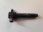 Zündspule SUZUKI VITARA (LY) 1.6 (APK 416) DL38212