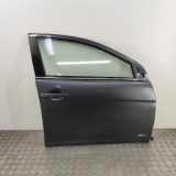 Vordere rechte Tür MITSUBISHI LANCER VIII Sportback (CX_A) 2.0 DI-D 5700A558