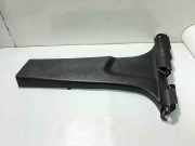 Verkleidung B-Säule Renault Kadjar (HA, HL) 156088092