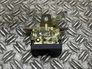 Heckklappenschloss OPEL ASTRA G Hatchback (F48_, F08_) 2.0 OPC 09130569