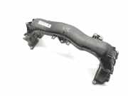 Ansaugbrücke SUBARU OUTBACK (BS) 2.0 D AWD (BSD) 0567770