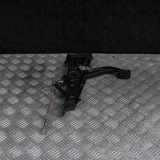 Handbremshebel Mercedes-Benz SLC (C107)