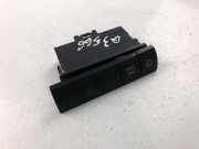 Schalter für Warnblinker Toyota Prius Liftback (W2) 758706