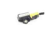 Airbag Kontakteinheit Honda Jazz IV (GK) 77930T5AN011M1