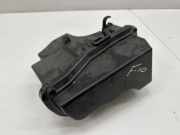Sicherungskasten BMW 5 (F10) 535 d