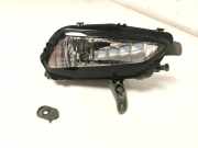 Nebelscheinwerfer vorne rechts OPEL ASTRA K 1.6 CDTi 13401154