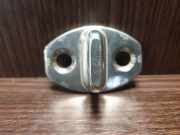 Verriegler AUDI A6 (4F2, C6) 3.2 FSI 233567