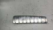 Kofferraumverkleidung BMW X4 (F26) xDrive 30 d 18512510