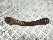 Querlenker hinten rechts FORD KUGA I 2.0 TDCi 4x4