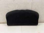 Kofferraum Ablage SEAT LEON (5F1) 2.0 Cupra 5F3867769