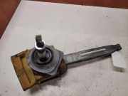 Gangschaltmechanismus MERCEDES-BENZ C (W204) C 200 CDI (204.007, 204.006) 213074