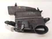 Luftfilterkasten MERCEDES-BENZ E (W211) E 320 CDI (211.026) A6420940304 4602185907
