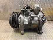 Klimakompressor BMW 1er (F20) 9223694