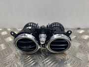 Mittelkonsolenschacht MERCEDES-BENZ E (W213) E 220 d 4-matic (213.005) A2138307700