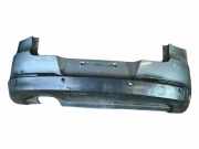 Hintere Stoßstange VW TIGUAN (5N_) 2.0 TDI 5N0807301A