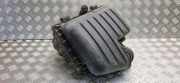 Luftfilterkasten VW SHARAN (7M8, 7M9, 7M6) 1.9 TDI 7M3129607E