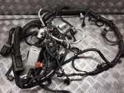 Kabel Motor Opel Antara (L07) 95273298