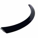Rear Arch Liner Trim AUDI Q8 (4MN) 3.0 55 TFSI Mild Hybrid quattro 4M8853026L