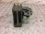 Motorbock vorne Ford Transit Custom V362 Kasten (FY, FZ) GK216F012CC