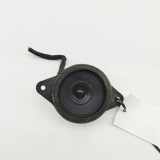 Lautsprecher im Armaturenbrett LEXUS NX II (_A2_, _H2_) 350h E-Four (AAZH25) 86160-78070