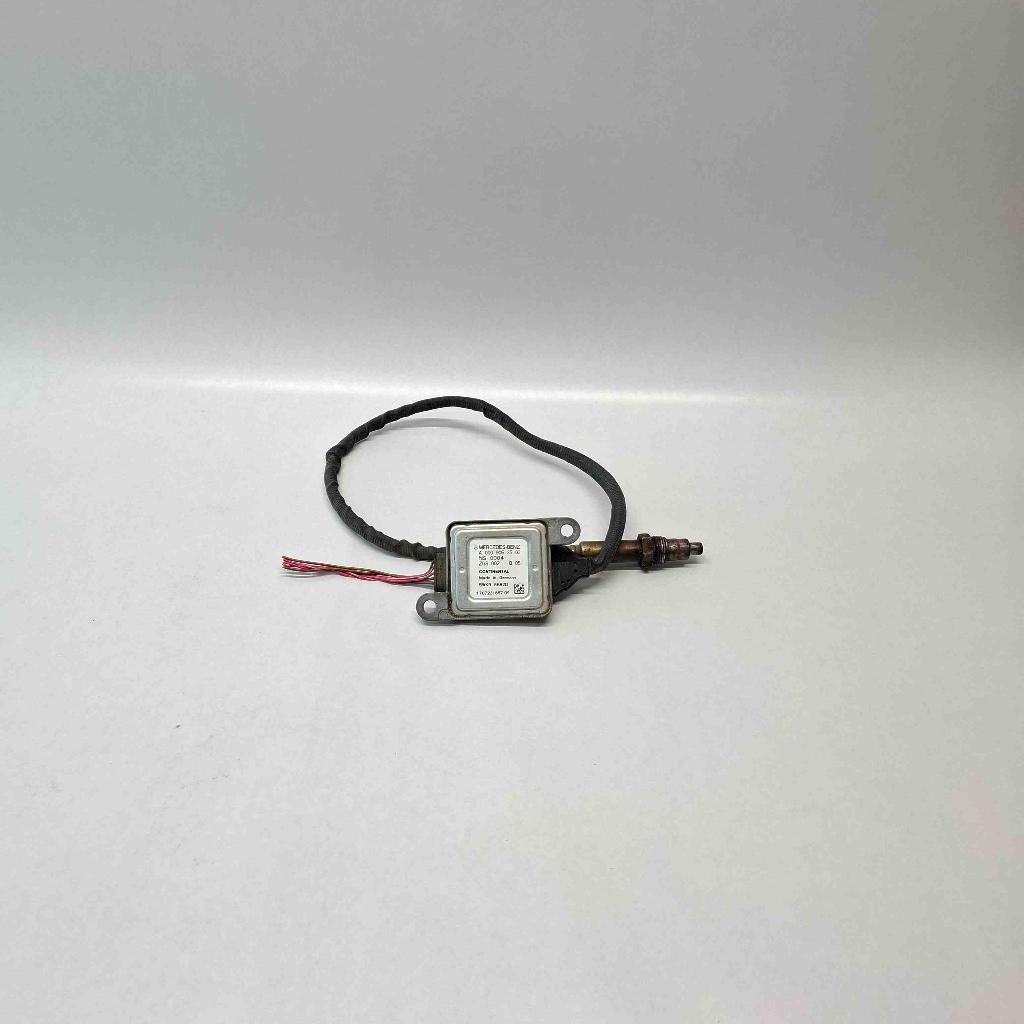 Lambdasonde Mercedes-Benz R-Klasse (W251) A0009053503