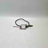 Lambdasonde Mercedes-Benz R-Klasse (W251) A0009053503