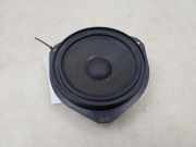 Türlautsprecher vorne rechts OPEL VECTRA C 2.0 DTI 16V 24423552