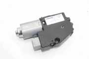 Schiebedachmotor LAND ROVER RANGE ROVER EVOQUE (L538) 2.2 D 4x4 1731706A