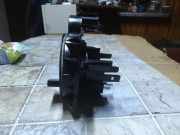 Schleifring FORD FOCUS Sedan (DFW) 1.8 Turbo DI / TDDi 98AB13N064AJ 98AB14A664BF