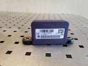 Beschleunigungssensor OPEL ASTRA J GTC 1.6 13505725